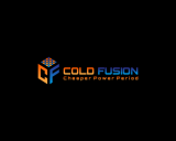 /public/logoimage/1534264461Cold Fusion,last1.png